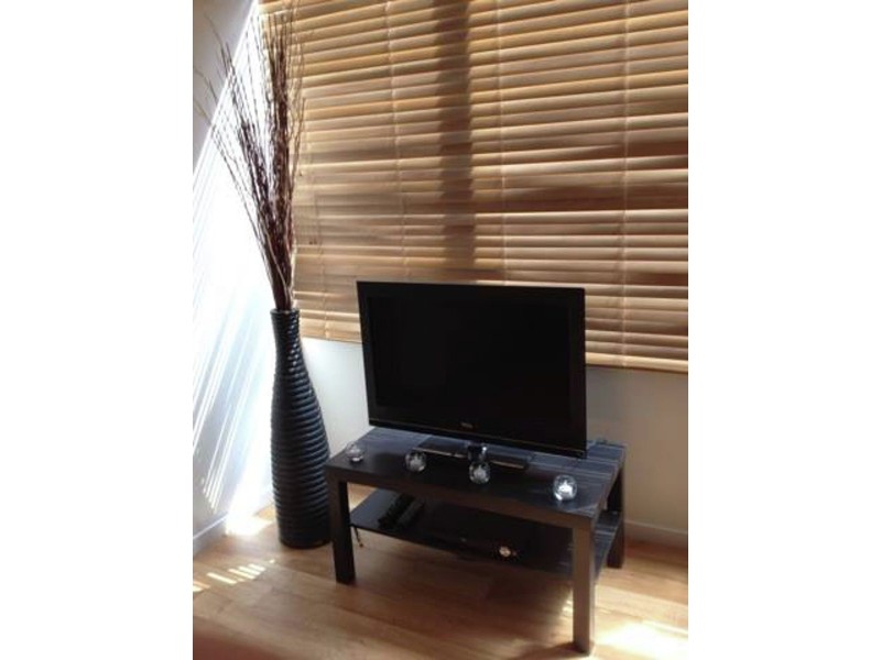 112 24 Wirraway St, Alexandra Headland QLD 4572