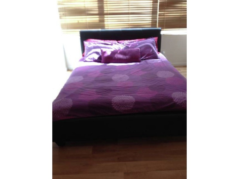 112 24 Wirraway St, Alexandra Headland QLD 4572