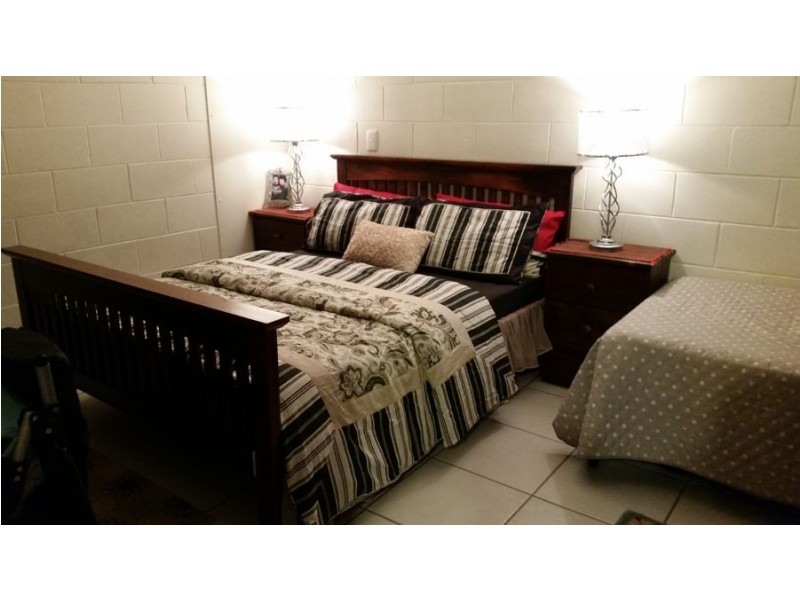 115 24 Wirraway St, Alexandra Headland QLD 4572