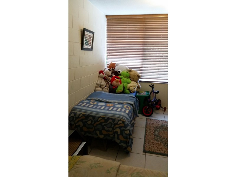 115 24 Wirraway St, Alexandra Headland QLD 4572