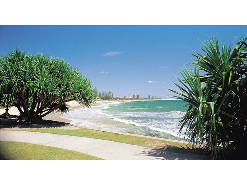 115 24 Wirraway St, Alexandra Headland QLD 4572