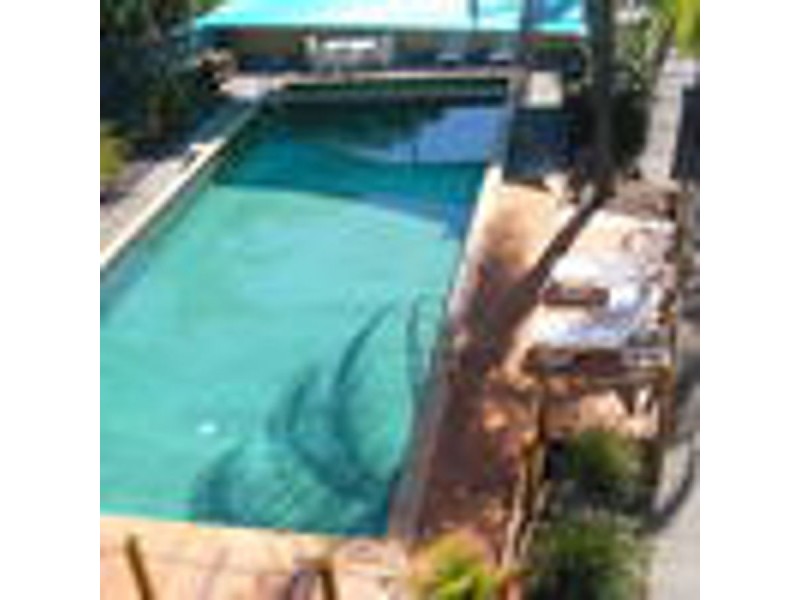 Labrador QLD 4215