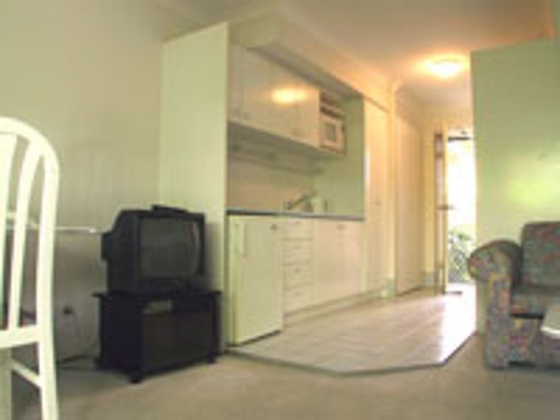 Labrador QLD 4215