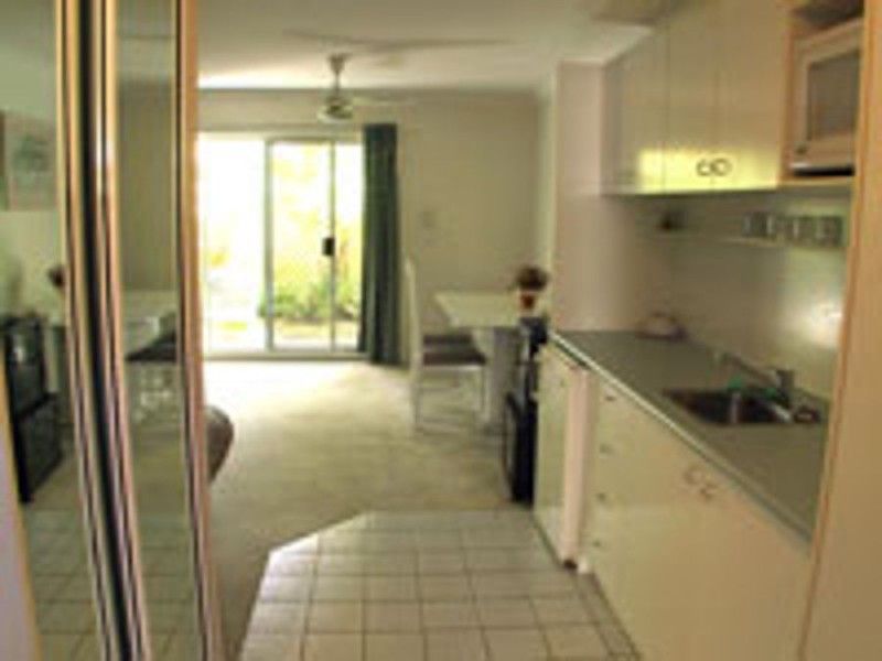 Labrador QLD 4215