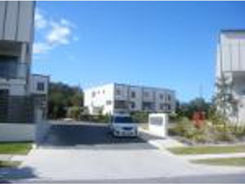 29/61 East Quay Drive, Biggera Waters QLD 4216