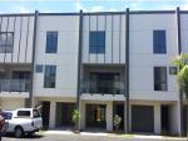 29/61 East Quay Drive, Biggera Waters QLD 4216