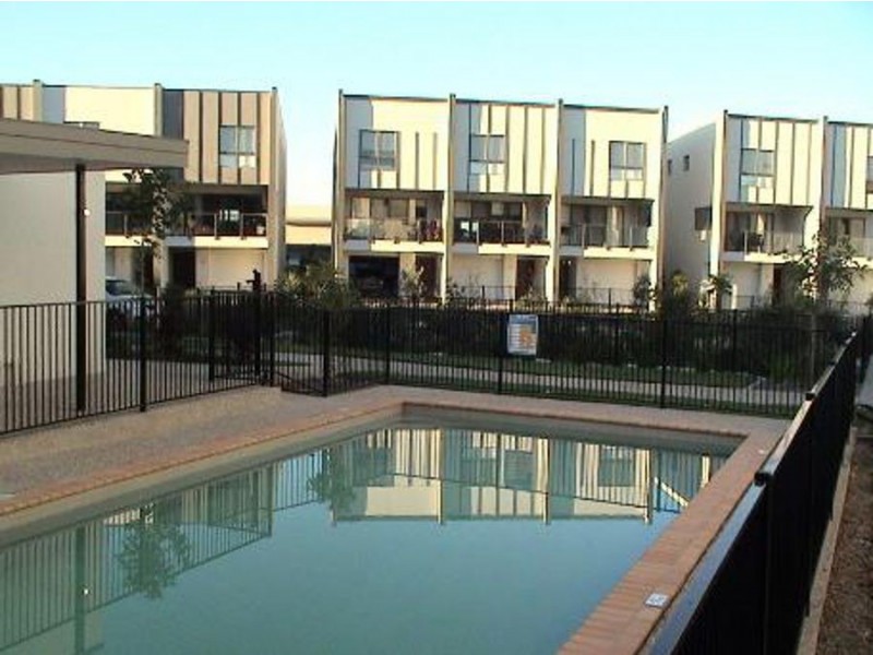 29/61 East Quay Drive, Biggera Waters QLD 4216