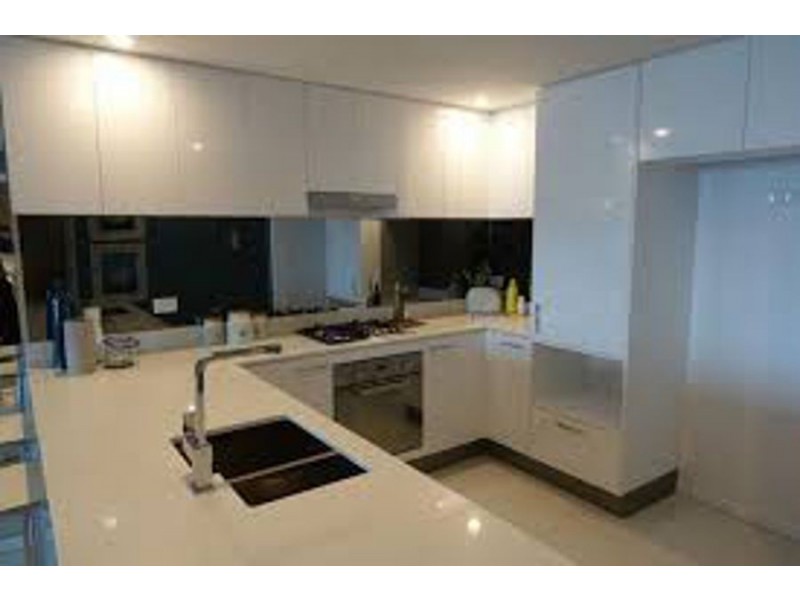 29/61 East Quay Drive, Biggera Waters QLD 4216