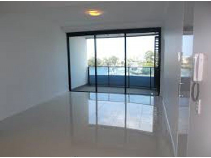 29/61 East Quay Drive, Biggera Waters QLD 4216