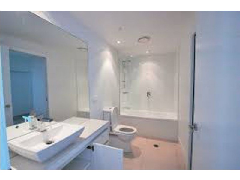 29/61 East Quay Drive, Biggera Waters QLD 4216