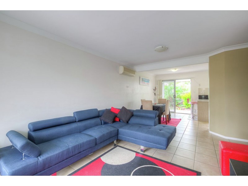 1/27 Heathwood St, Taigum QLD 4018