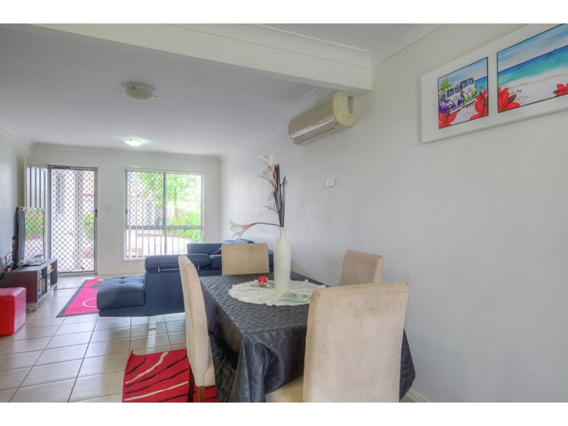 1/27 Heathwood St, Taigum QLD 4018