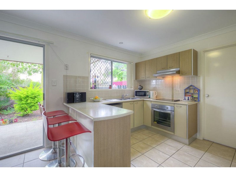 1/27 Heathwood St, Taigum QLD 4018