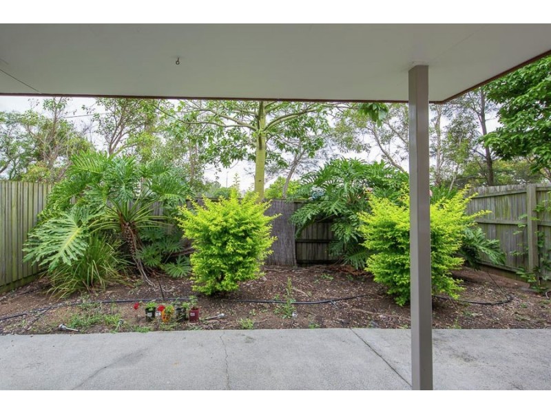 1/27 Heathwood St, Taigum QLD 4018