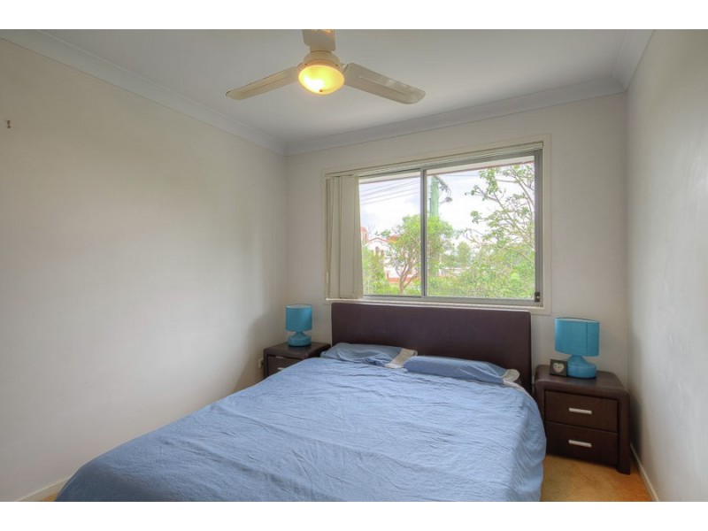 1/27 Heathwood St, Taigum QLD 4018