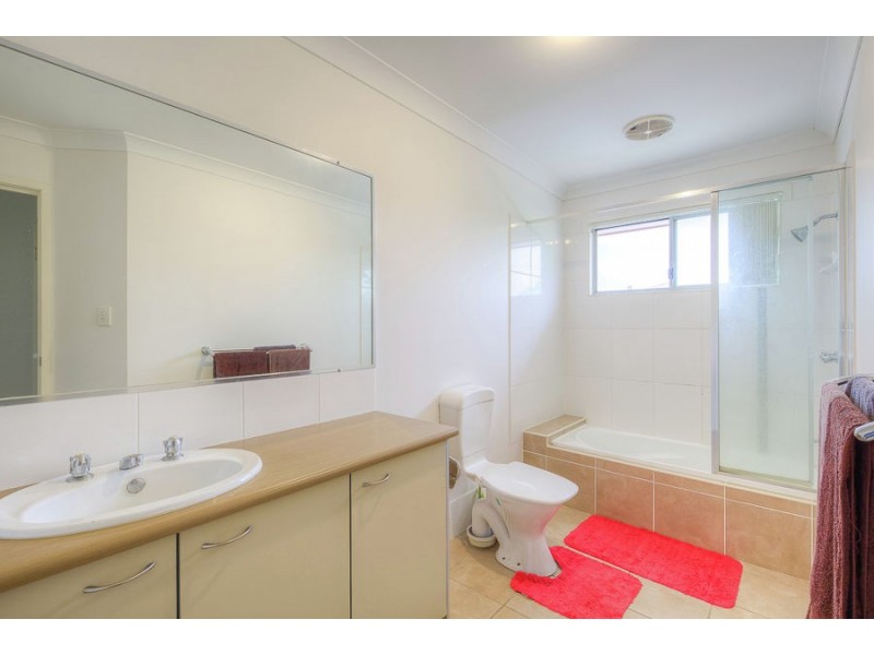 1/27 Heathwood St, Taigum QLD 4018