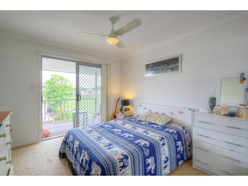 1/27 Heathwood St, Taigum QLD 4018