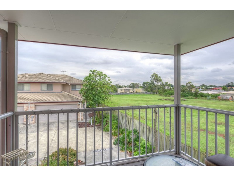 1/27 Heathwood St, Taigum QLD 4018