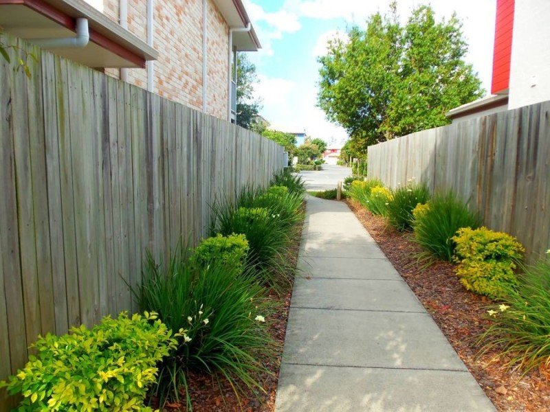 1/27 Heathwood St, Taigum QLD 4018