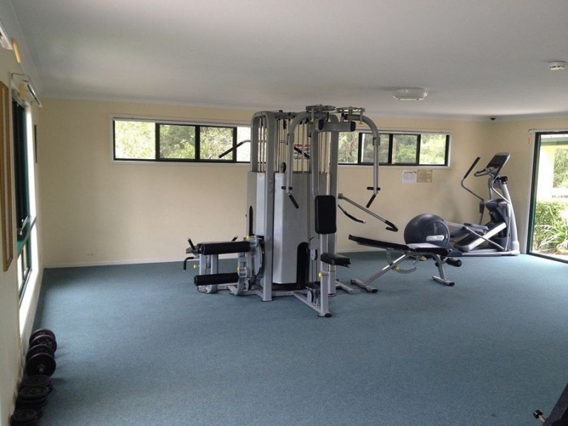 08/40 Glenefer Street, Runcorn QLD 4113