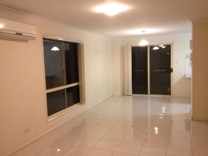 08/40 Glenefer Street, Runcorn QLD 4113