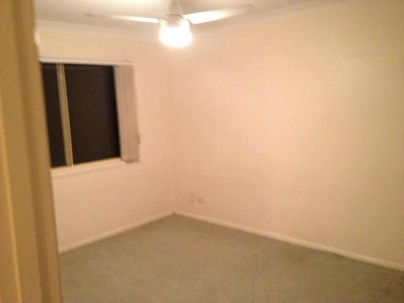 08/40 Glenefer Street, Runcorn QLD 4113