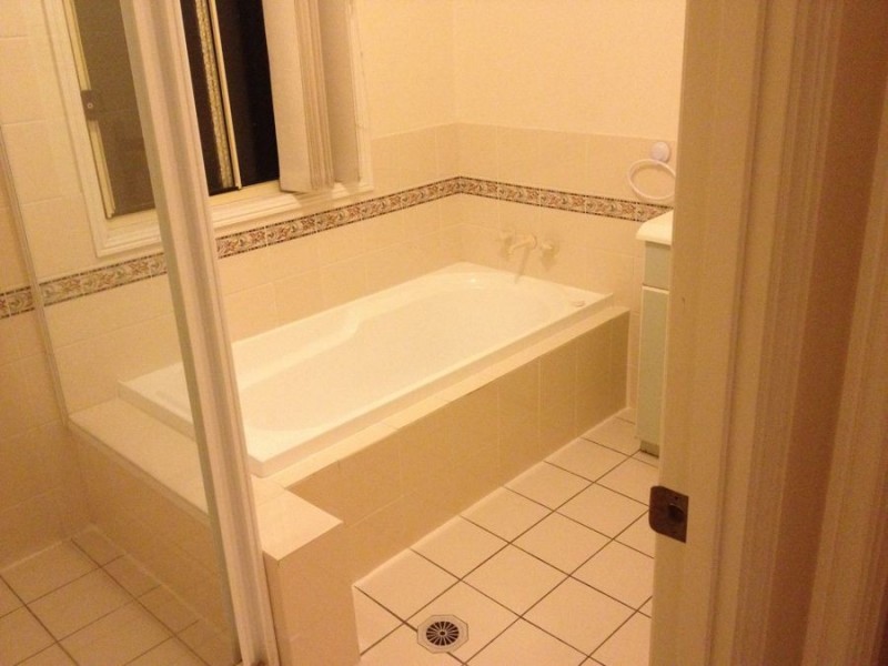 08/40 Glenefer Street, Runcorn QLD 4113