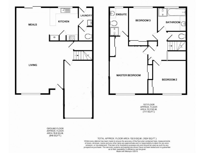 08/40 Glenefer Street, Runcorn QLD 4113