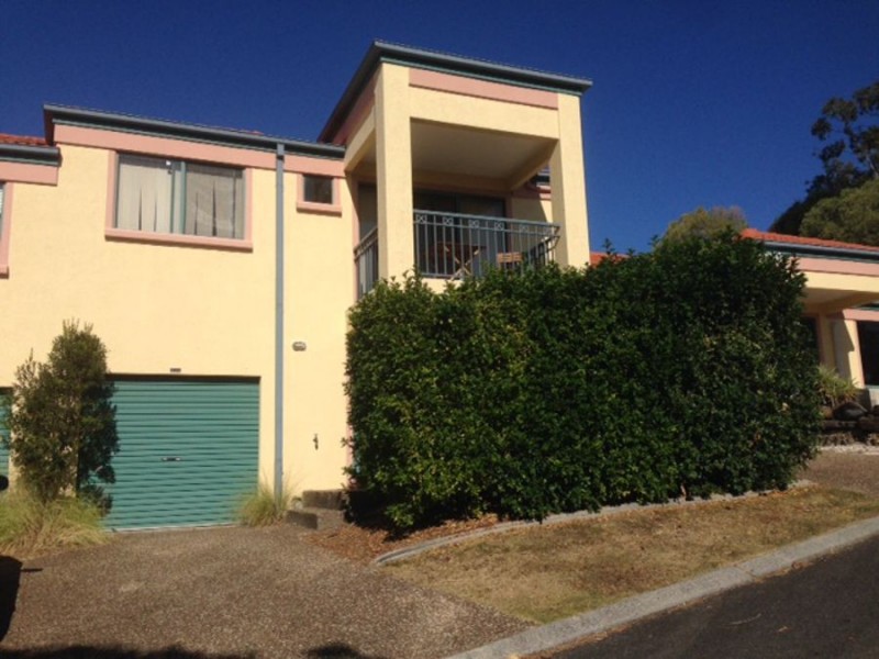 53A/1 Ridgevista Court, Reedy Creek QLD 4227