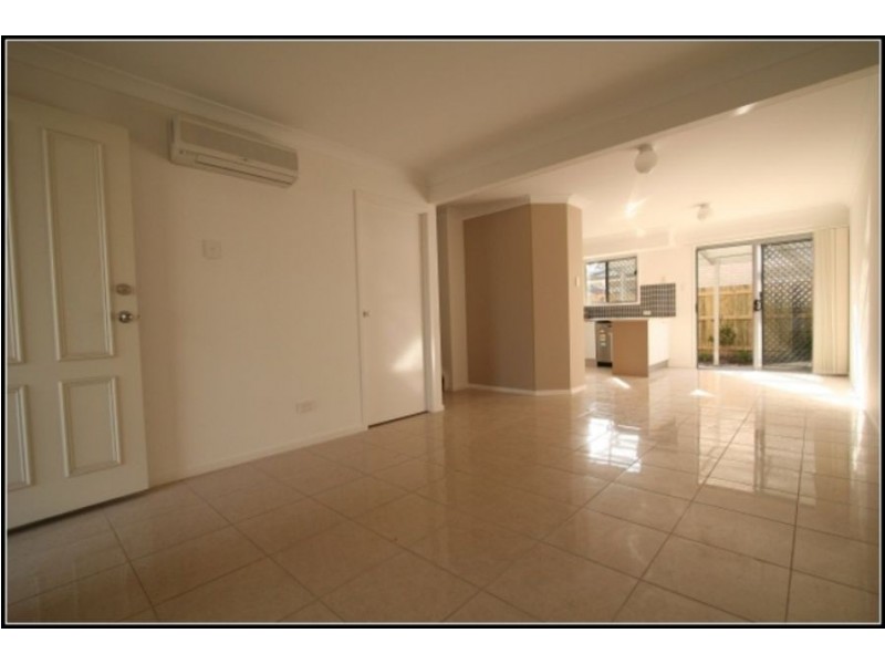 80/175 Fryar Road, Eagleby QLD 4207