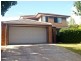 20 Whitsunday Pl, Redland Bay QLD 4165