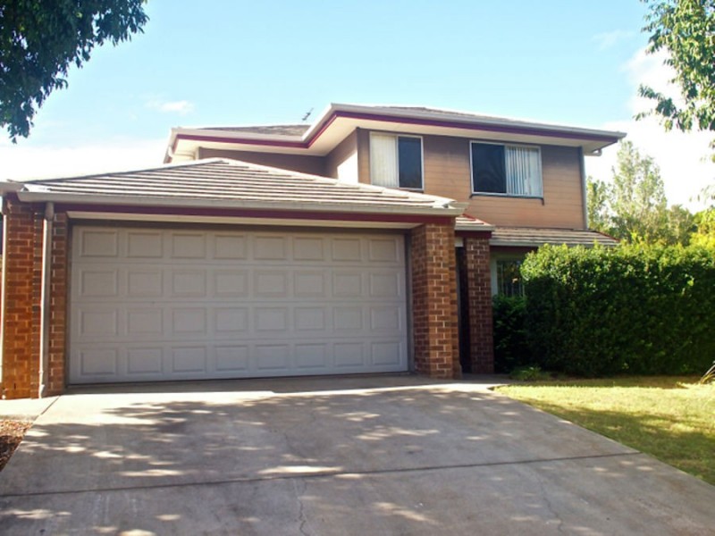 20 Whitsunday Pl, Redland Bay QLD 4165