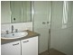 20 Whitsunday Pl, Redland Bay QLD 4165