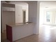 20 Whitsunday Pl, Redland Bay QLD 4165
