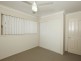 Kippa-ring QLD 4021