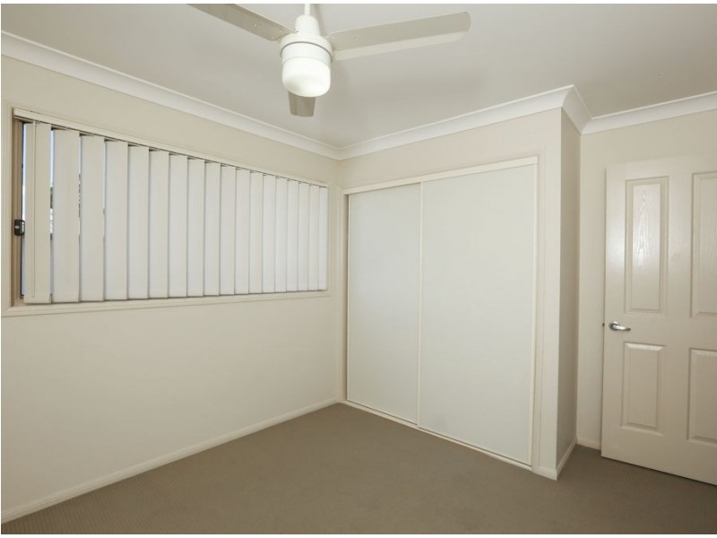Kippa-ring QLD 4021