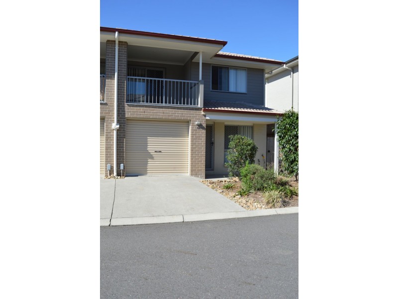 32b Blyth Road, Murrumba Downs QLD 4503
