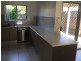 32b Blyth Road, Murrumba Downs QLD 4503