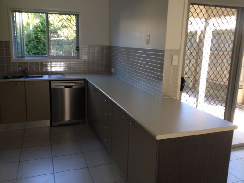 32b Blyth Road, Murrumba Downs QLD 4503