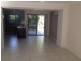 32b Blyth Road, Murrumba Downs QLD 4503