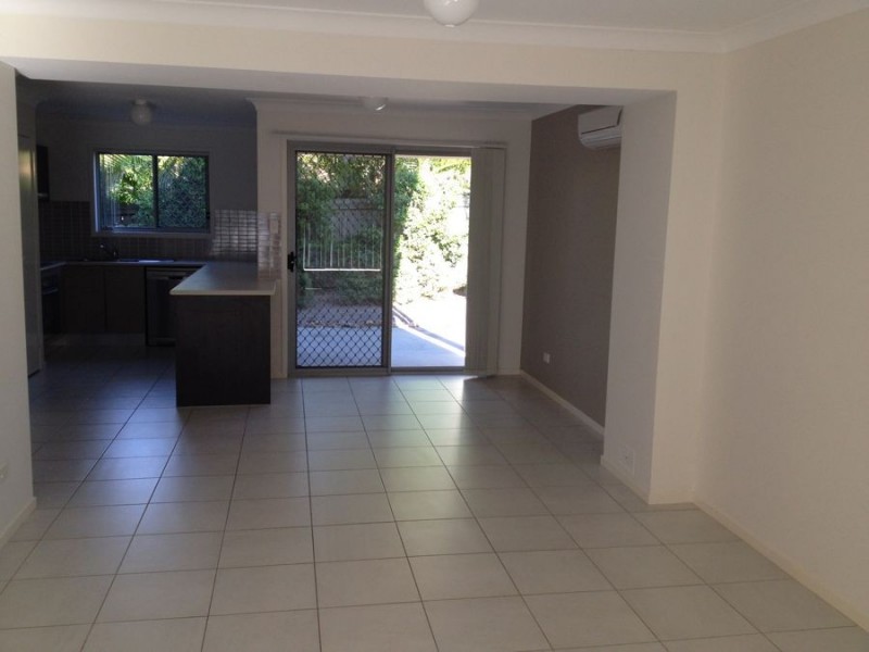 32b Blyth Road, Murrumba Downs QLD 4503