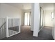 32b Blyth Road, Murrumba Downs QLD 4503