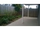 32b Blyth Road, Murrumba Downs QLD 4503