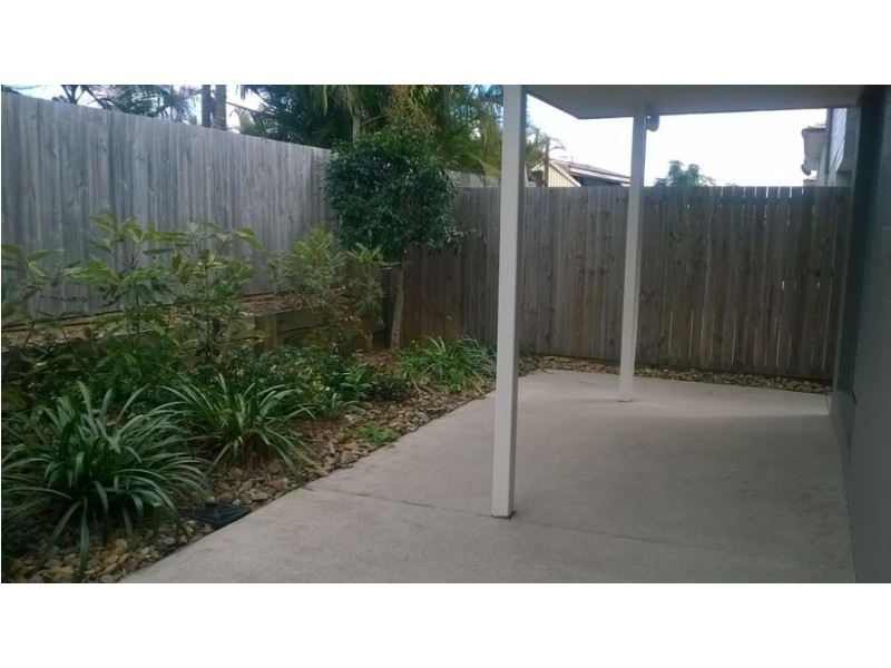 32b Blyth Road, Murrumba Downs QLD 4503