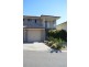 32 Blyth Road, Murrumba Downs QLD 4503