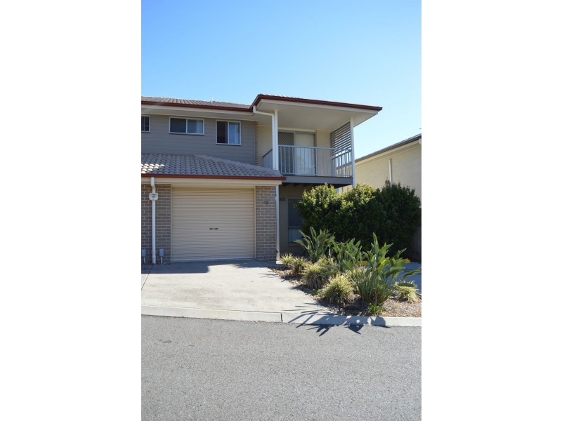 32 Blyth Road, Murrumba Downs QLD 4503