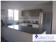 50 /12 Dasheng ST, Doolandella QLD 4077