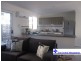 50 /12 Dasheng ST, Doolandella QLD 4077