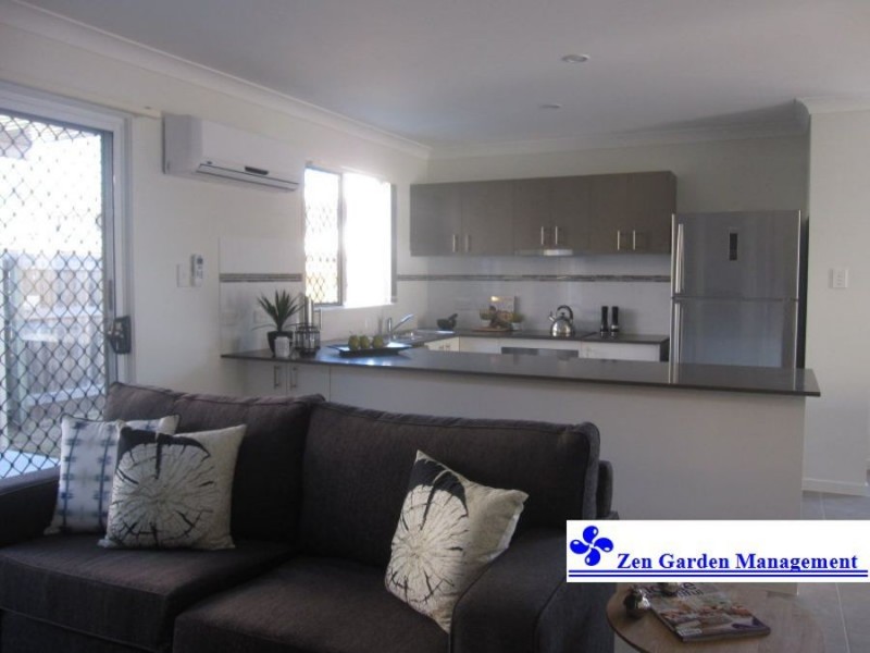 50 /12 Dasheng ST, Doolandella QLD 4077