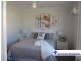 50 /12 Dasheng ST, Doolandella QLD 4077